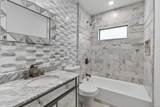 326 Palmetto Street - Photo 34