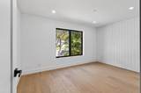 326 Palmetto Street - Photo 35