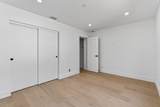 326 Palmetto Street - Photo 36