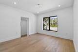 326 Palmetto Street - Photo 37