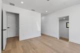 326 Palmetto Street - Photo 38