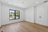 326 Palmetto Street - Photo 39