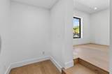 326 Palmetto Street - Photo 40