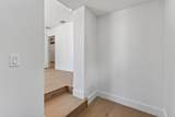 326 Palmetto Street - Photo 41