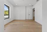 326 Palmetto Street - Photo 42