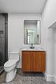 326 Palmetto Street - Photo 43