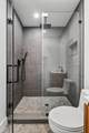 326 Palmetto Street - Photo 44