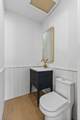 326 Palmetto Street - Photo 45