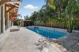 326 Palmetto Street - Photo 46