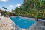 326 Palmetto Street - Photo 47
