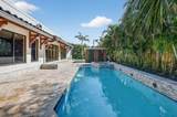 326 Palmetto Street - Photo 48
