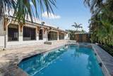 326 Palmetto Street - Photo 49