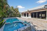 326 Palmetto Street - Photo 50