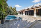 326 Palmetto Street - Photo 51