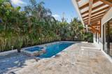 326 Palmetto Street - Photo 52