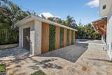 326 Palmetto Street - Photo 53