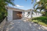 326 Palmetto Street - Photo 54