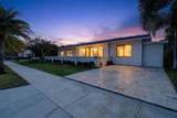 326 Palmetto Street - Photo 55