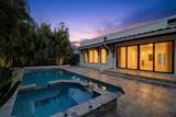 326 Palmetto Street - Photo 56