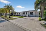 326 Palmetto Street - Photo 57