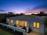 326 Palmetto Street - Photo 58