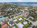 326 Palmetto Street - Photo 60