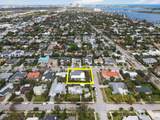 326 Palmetto Street - Photo 61
