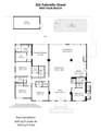 326 Palmetto Street - Photo 62