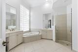 401 Via Placita - Photo 11