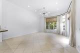 401 Via Placita - Photo 14