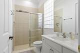 401 Via Placita - Photo 17