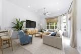 401 Via Placita - Photo 8