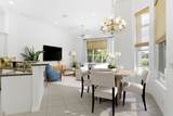 401 Via Placita - Photo 9