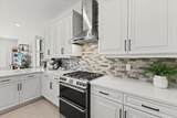 9588 Equus Circle - Photo 10