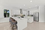 9588 Equus Circle - Photo 11