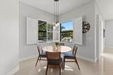 9588 Equus Circle - Photo 12