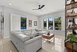 9588 Equus Circle - Photo 13