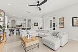 9588 Equus Circle - Photo 14