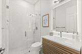 9588 Equus Circle - Photo 15