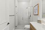 9588 Equus Circle - Photo 16