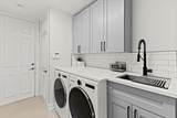 9588 Equus Circle - Photo 17
