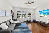 9588 Equus Circle - Photo 18