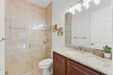 9588 Equus Circle - Photo 19