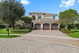 9588 Equus Circle - Photo 2