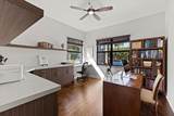 9588 Equus Circle - Photo 20