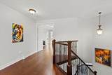 9588 Equus Circle - Photo 21