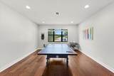 9588 Equus Circle - Photo 22