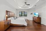 9588 Equus Circle - Photo 23