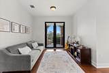 9588 Equus Circle - Photo 24