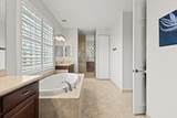 9588 Equus Circle - Photo 25